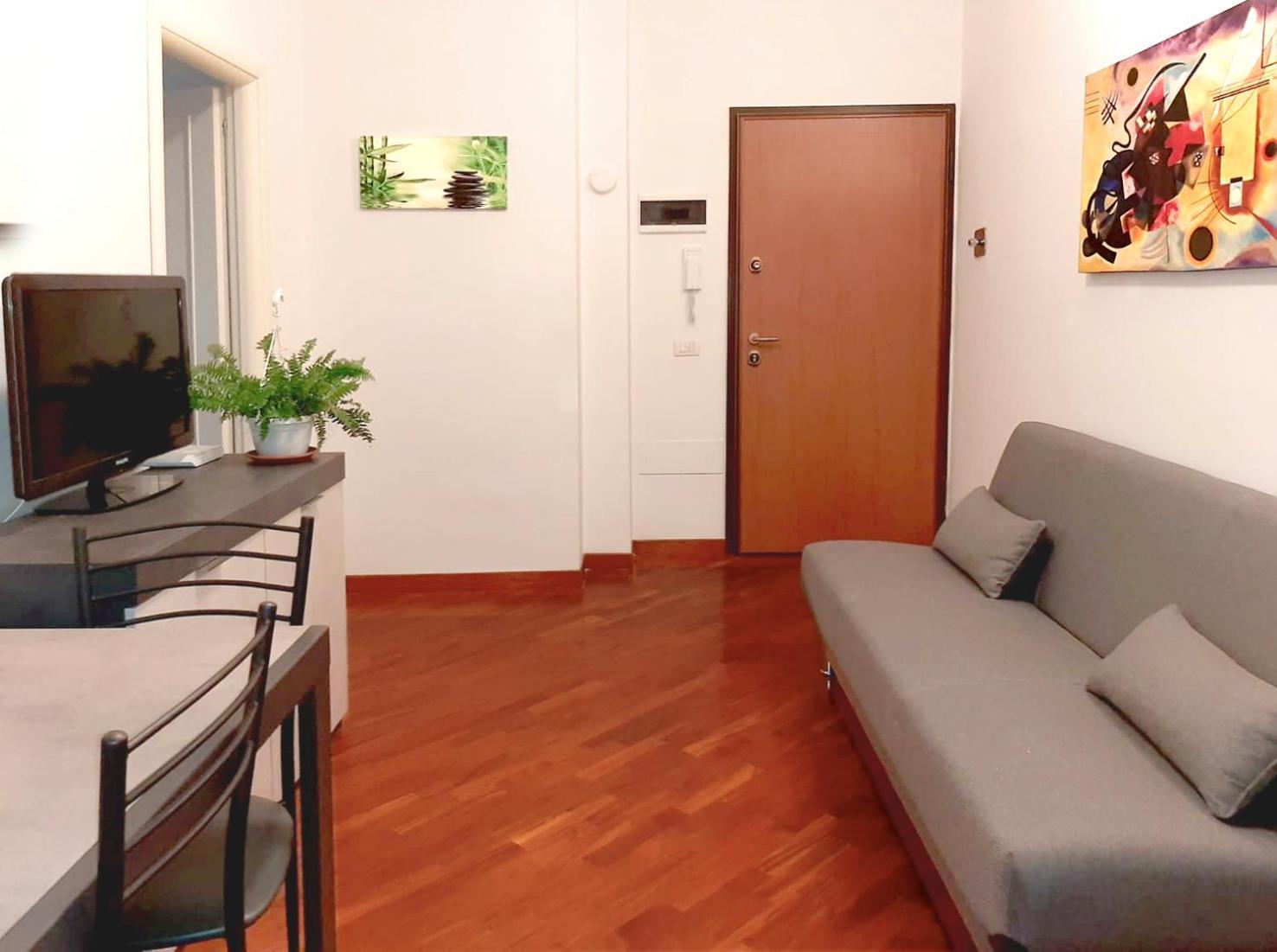 Apartmán La Terrazza De Medici, Firenze Exteriér fotografie